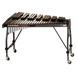 Ксилофон Pro-Portable LUDWIG M51, image 